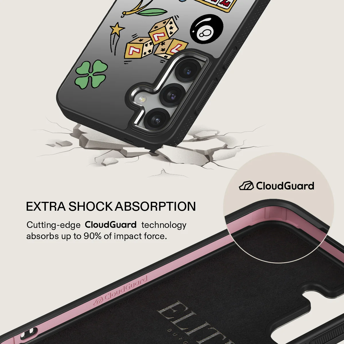 Product image 36
