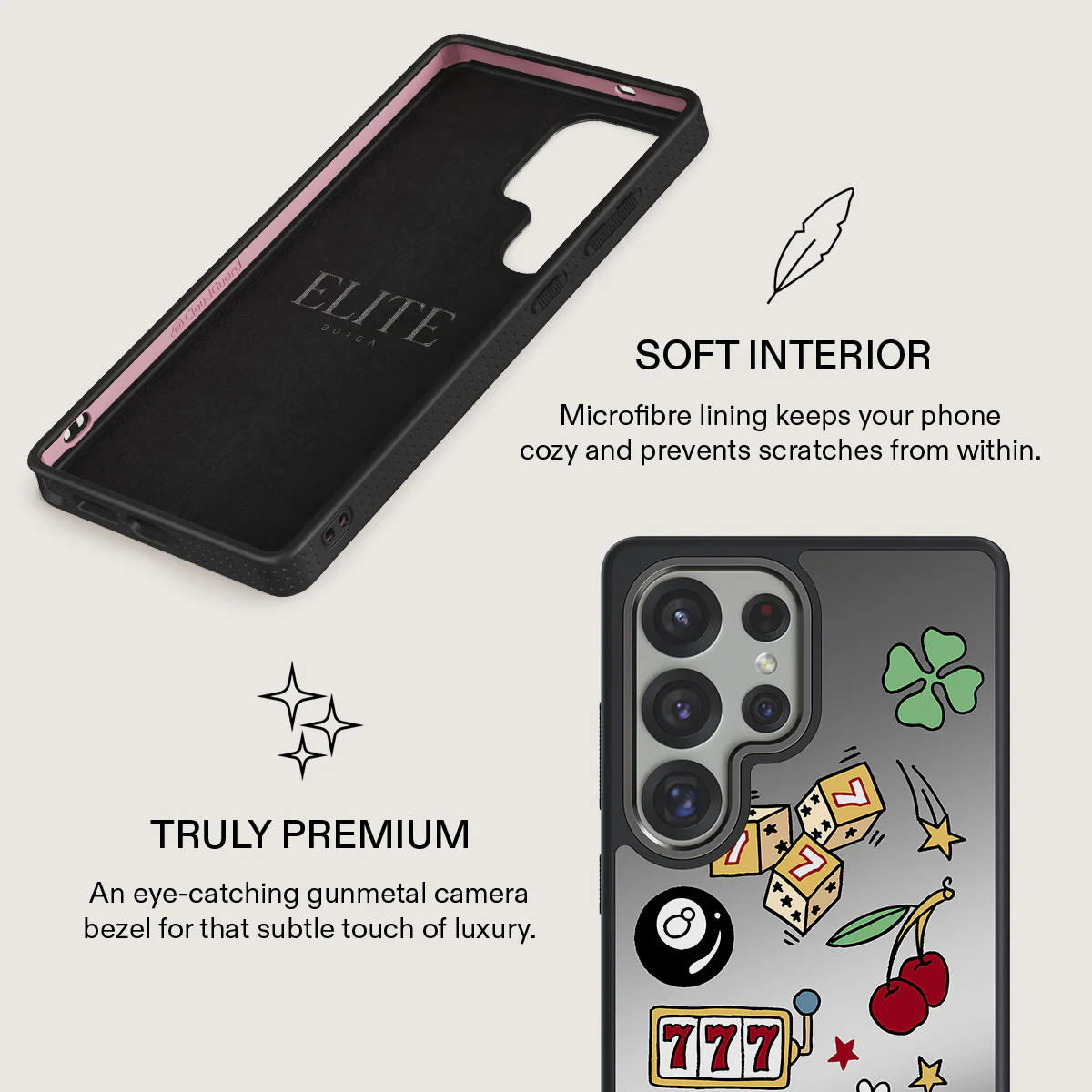 Product image 40