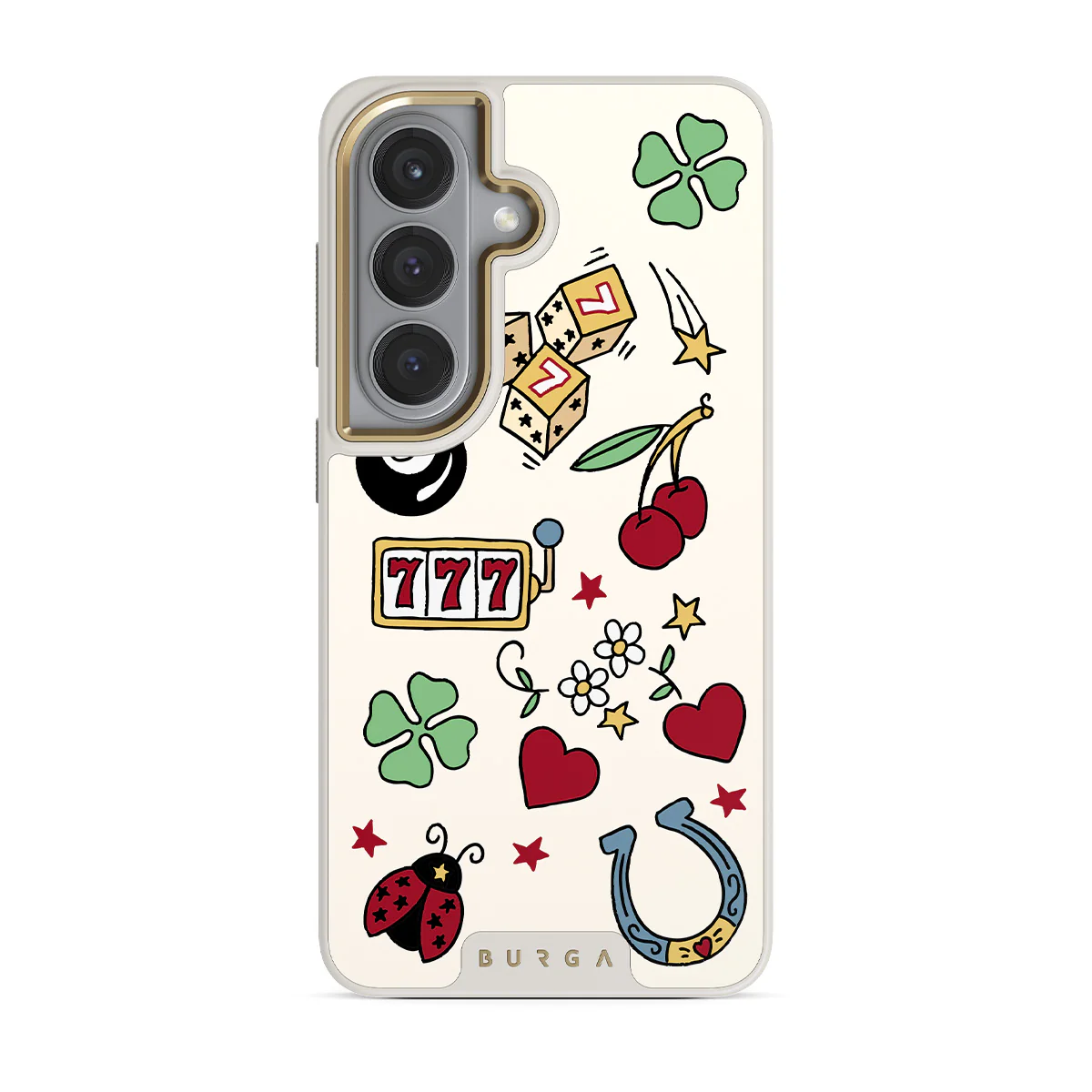 Product image 26