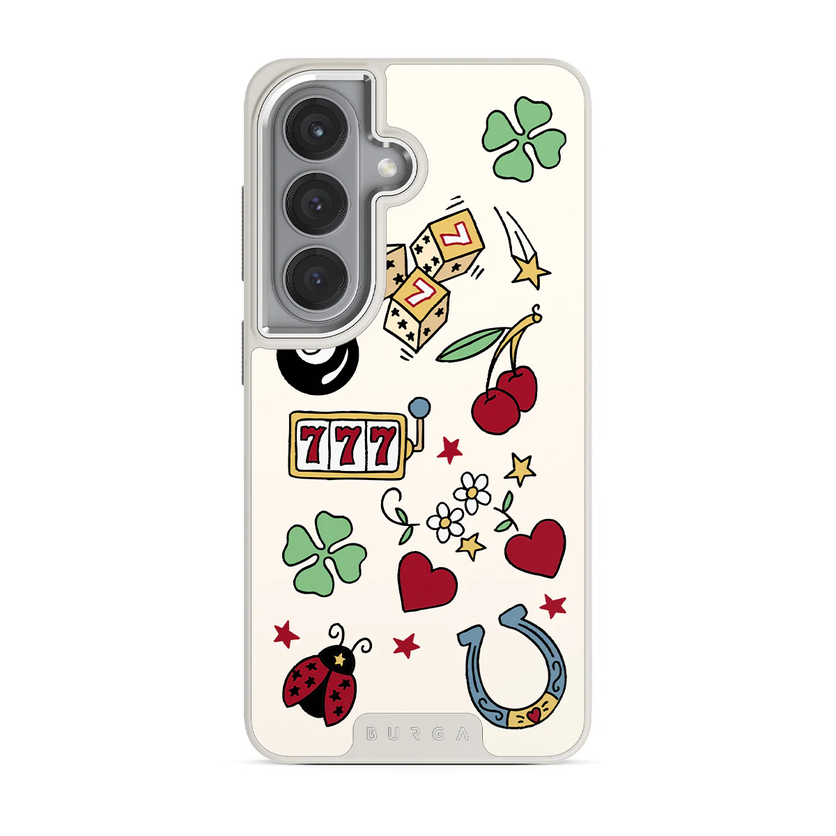Product image 33