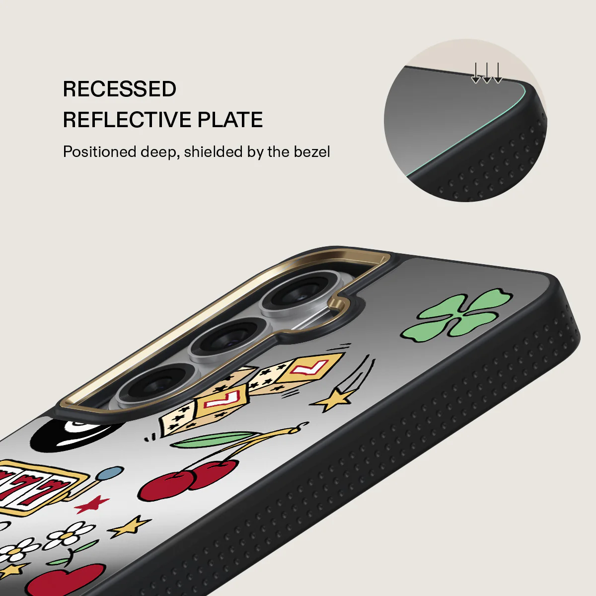 Product image 43