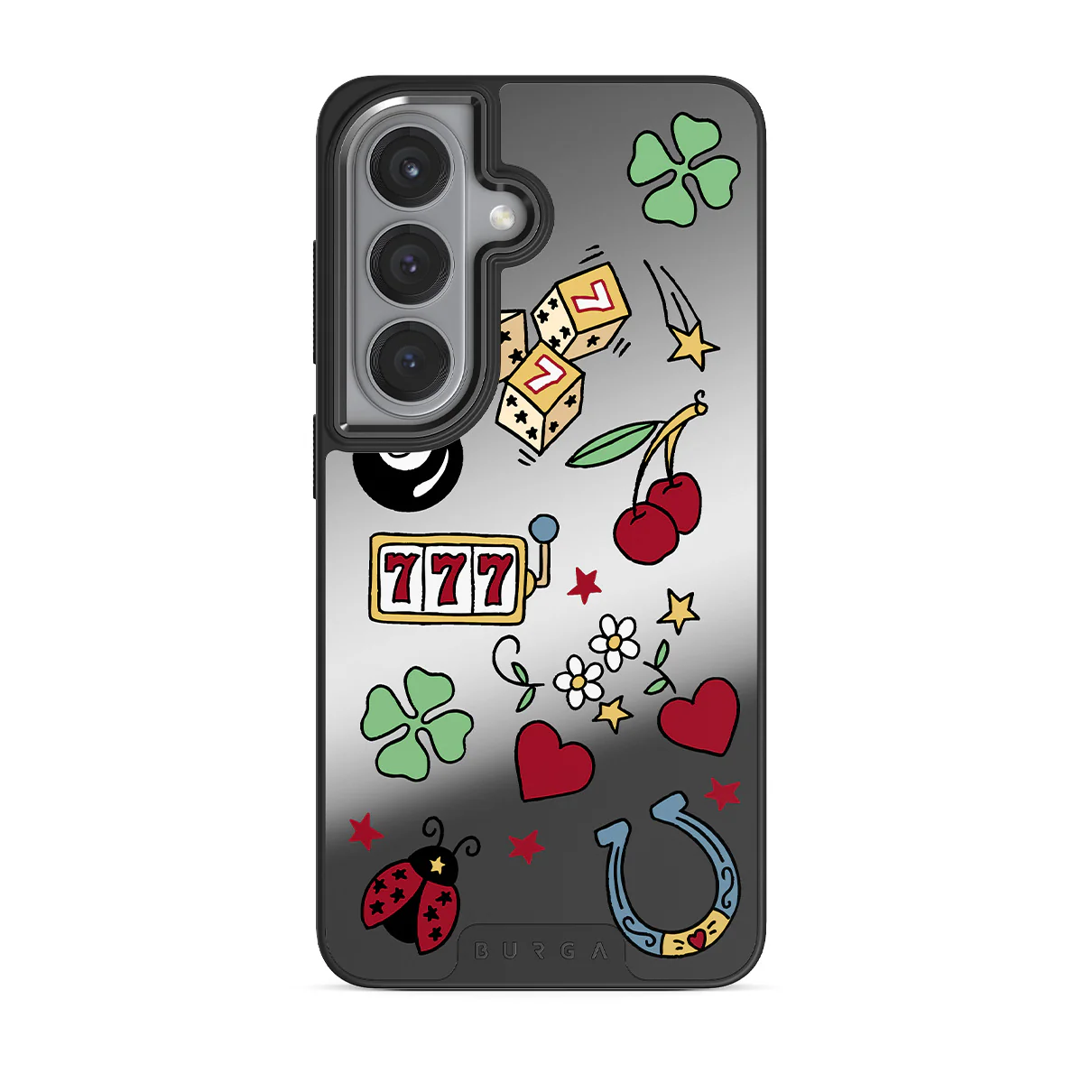 Product image 48