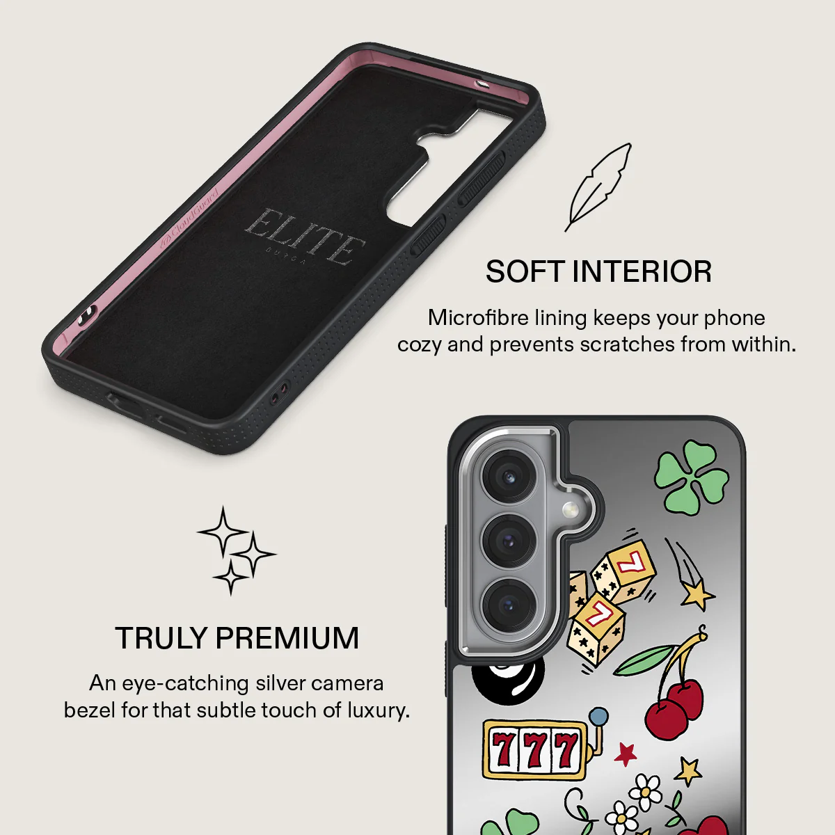 Product image 62