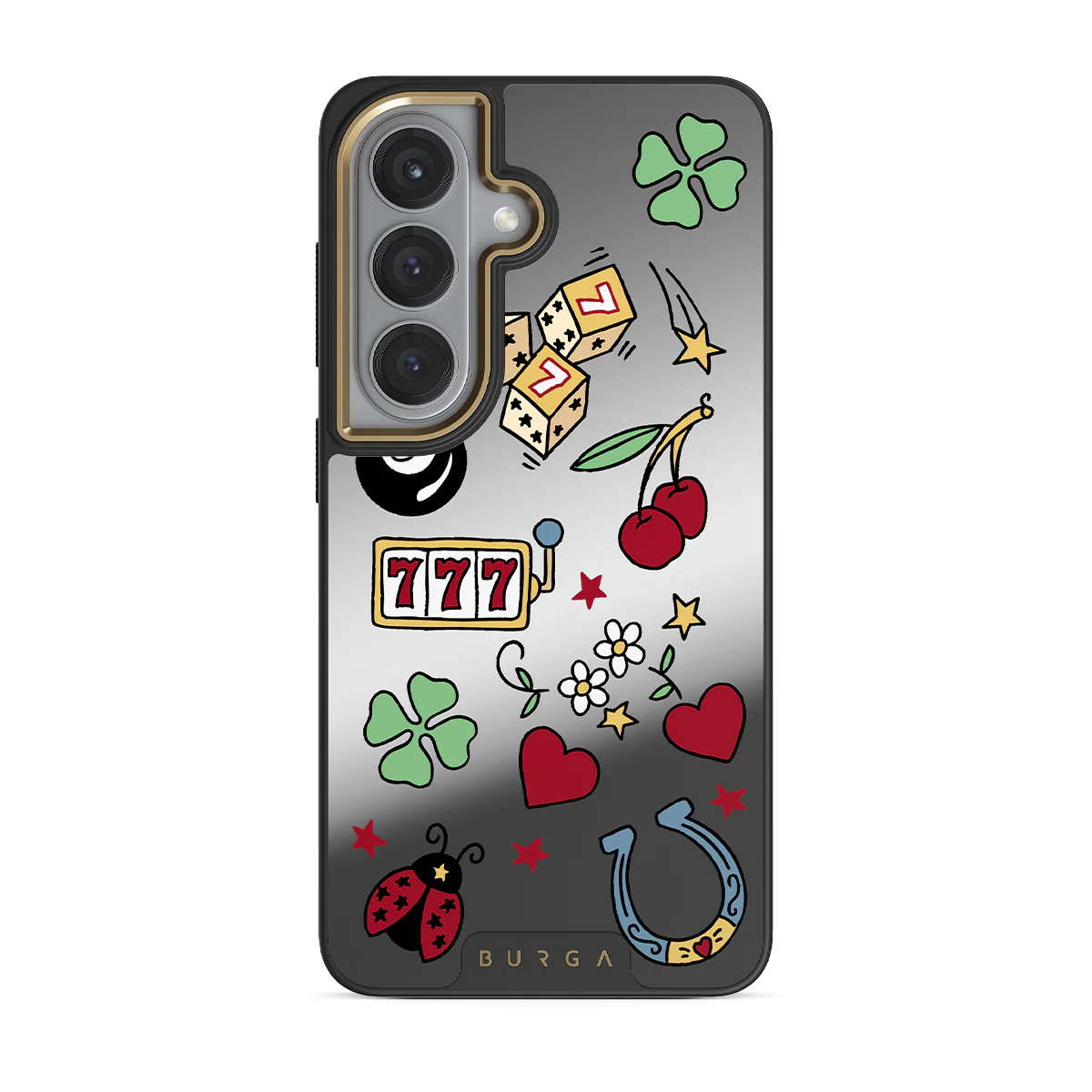 Product image 40