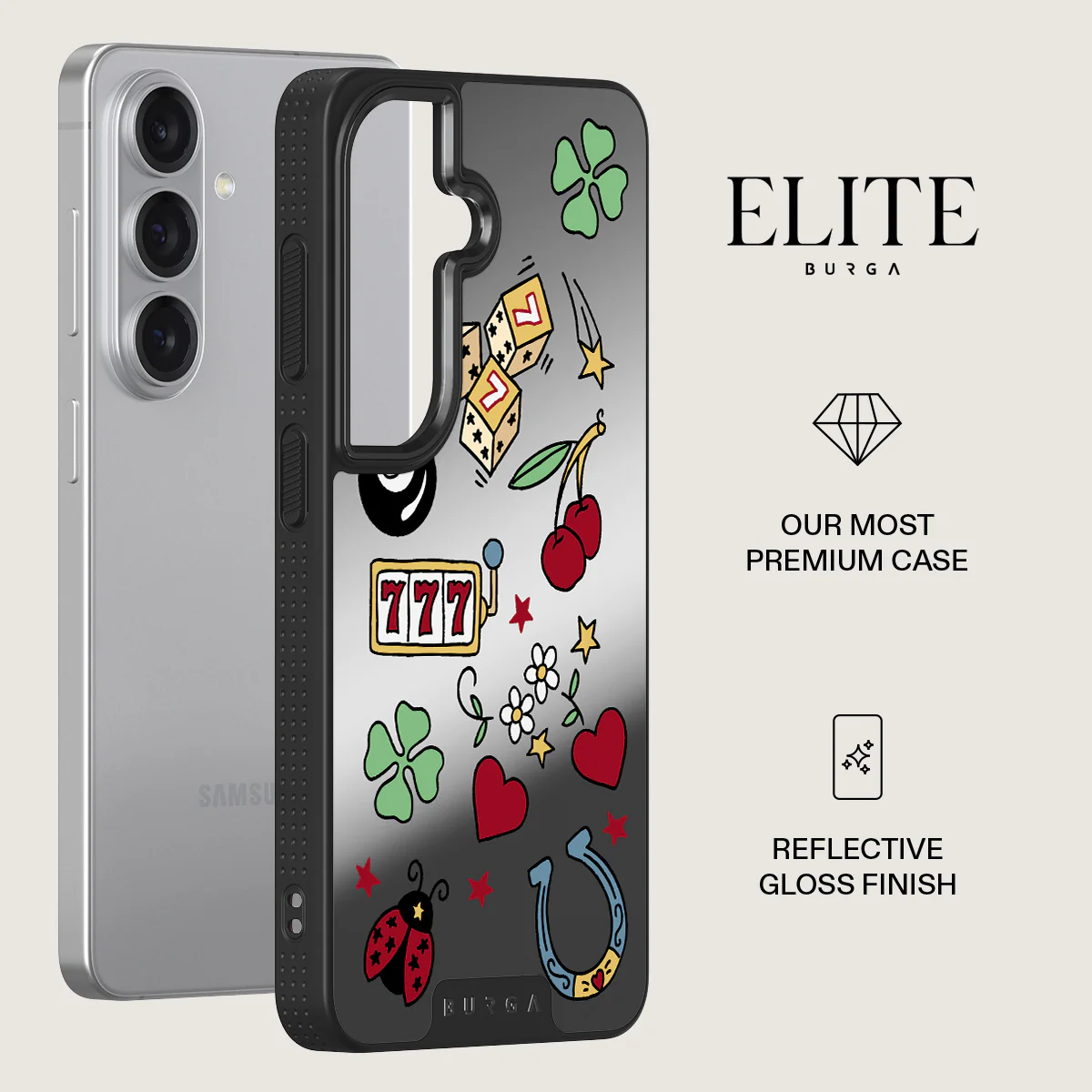 Product image 49
