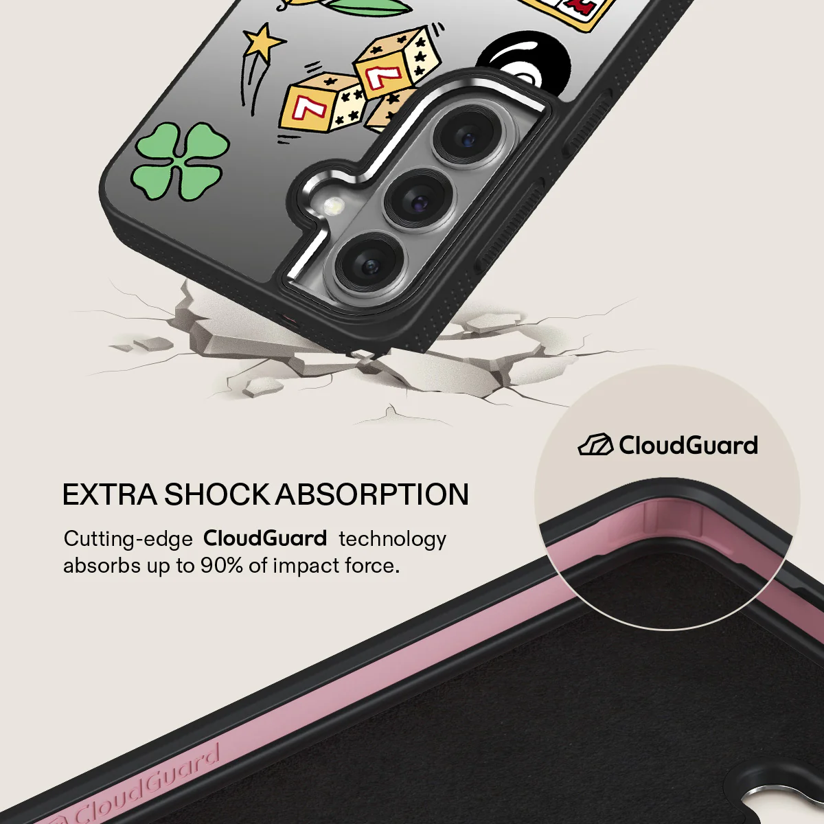 Product image 50