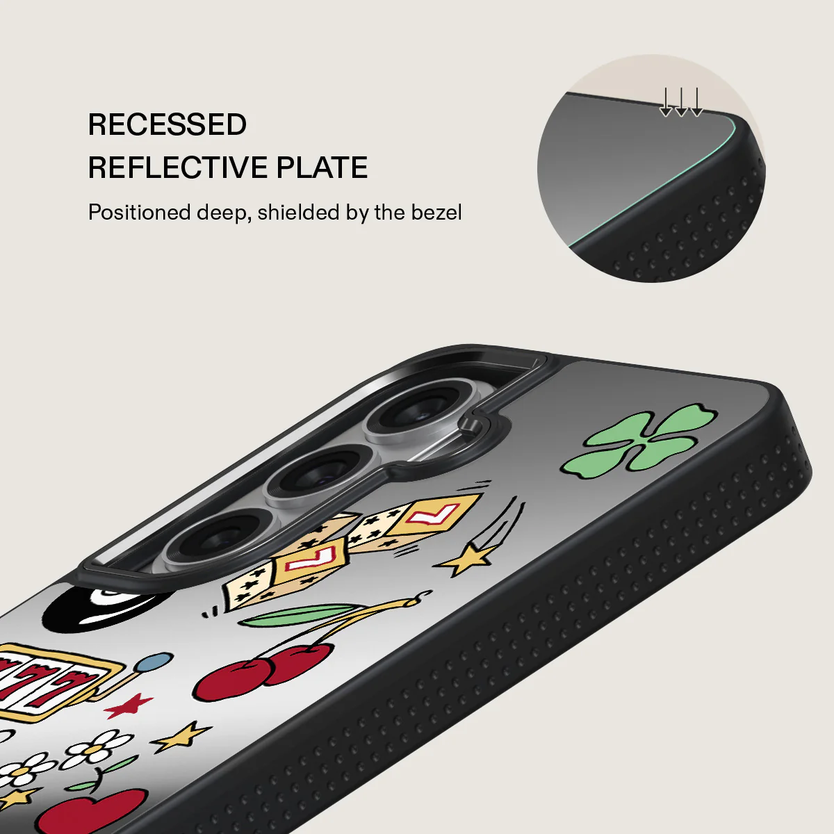 Product image 51