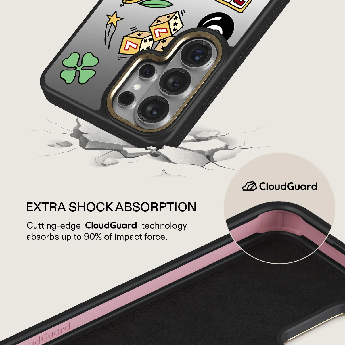 Product image 42