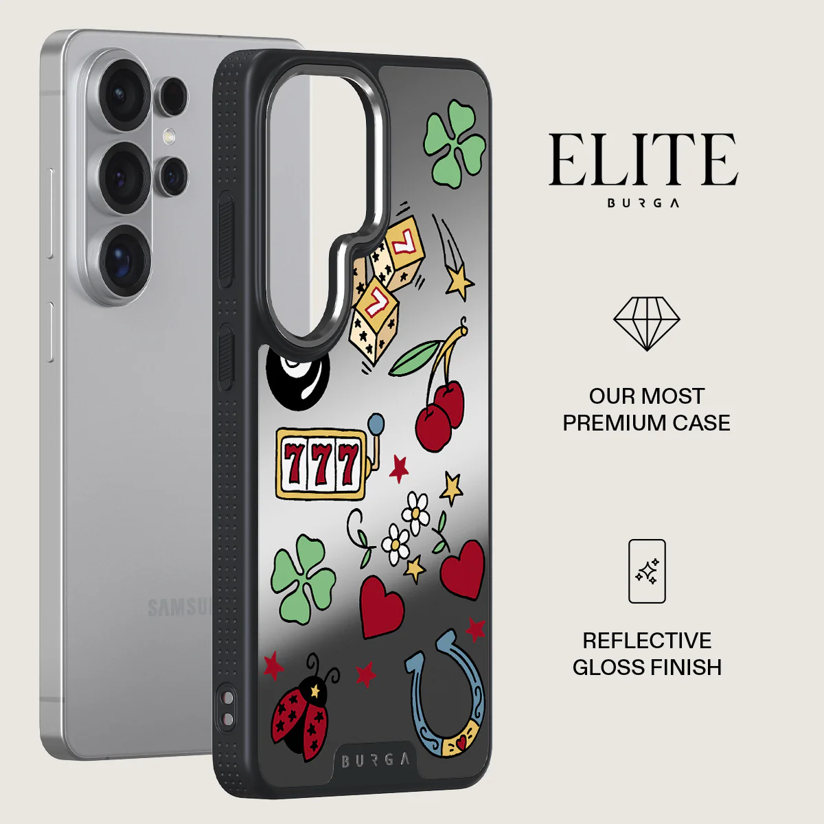 Product image 57