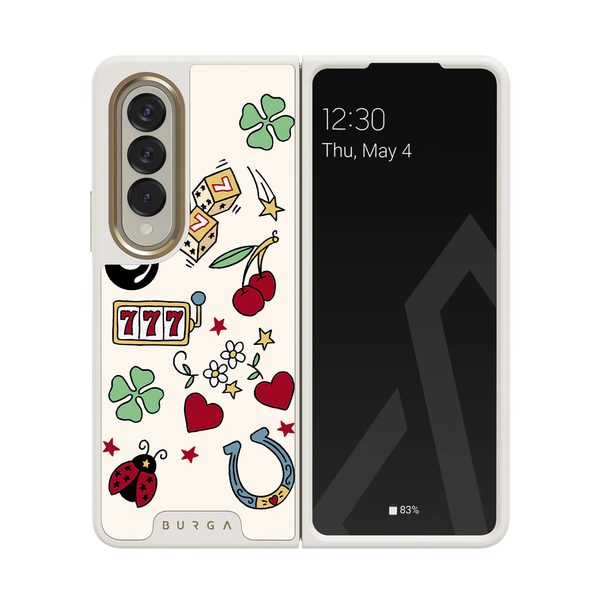Product image 20
