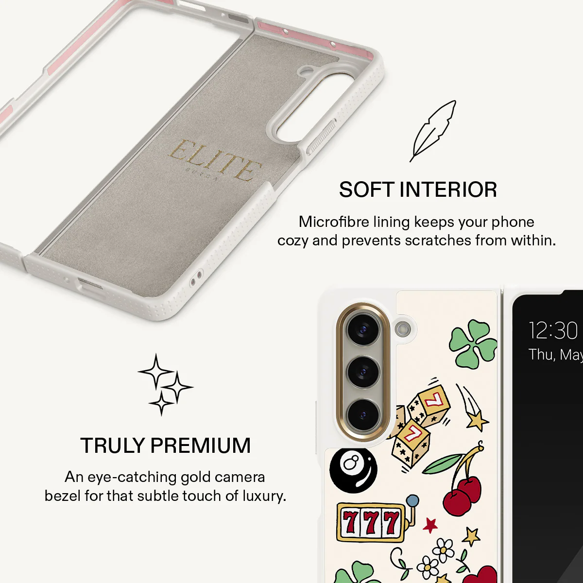 Product image 20