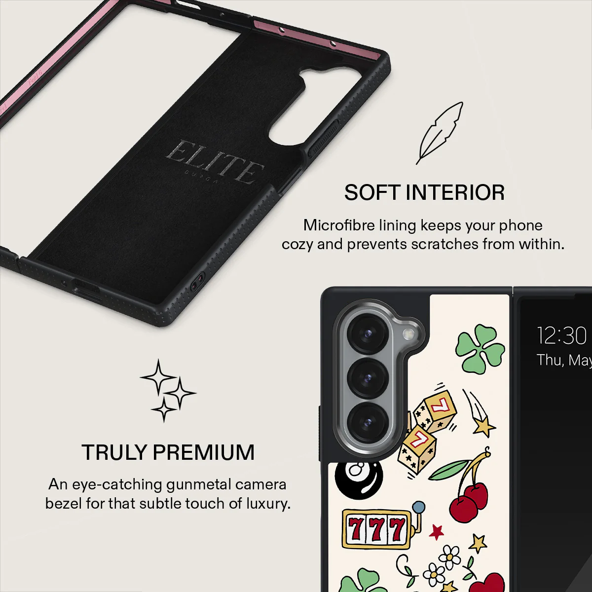 Product image 13