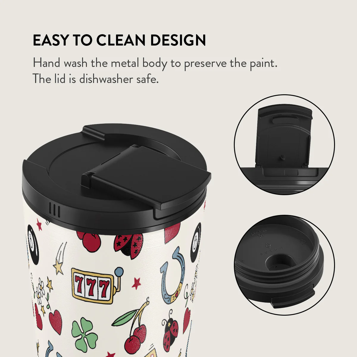 Product image 16