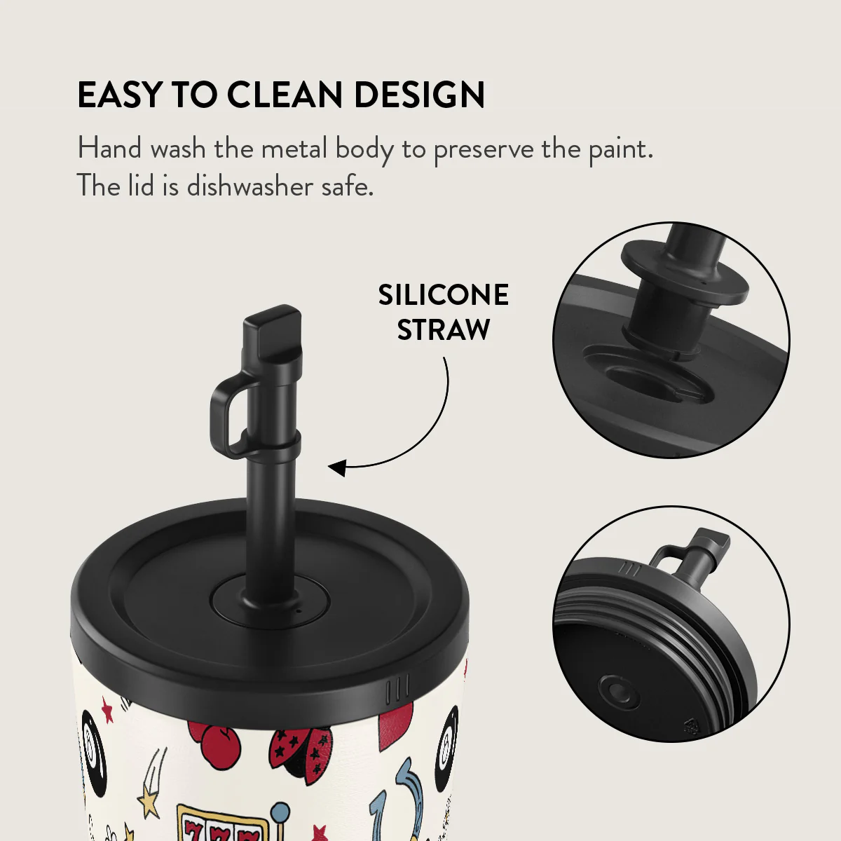 Product image 17