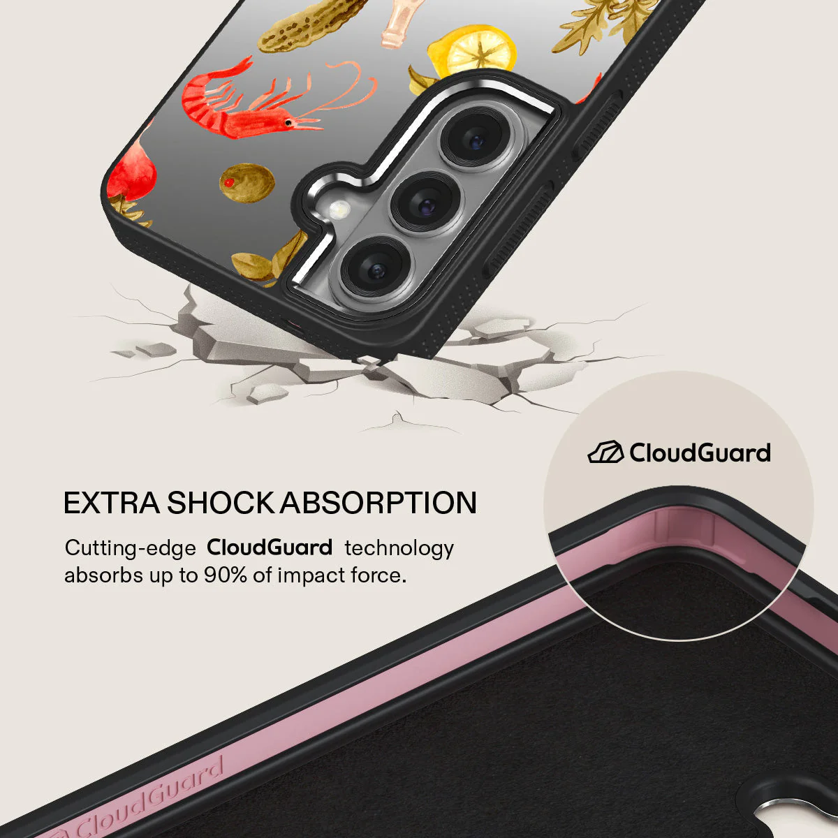 Product image 50