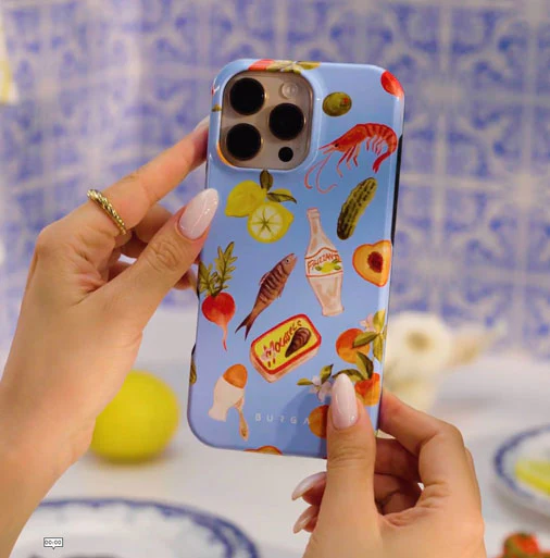 Product image 64