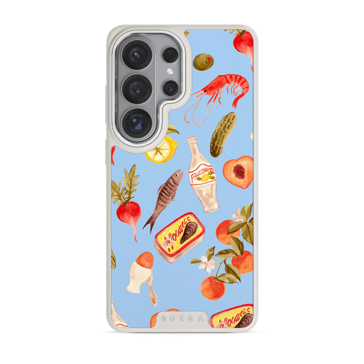 Product image 33
