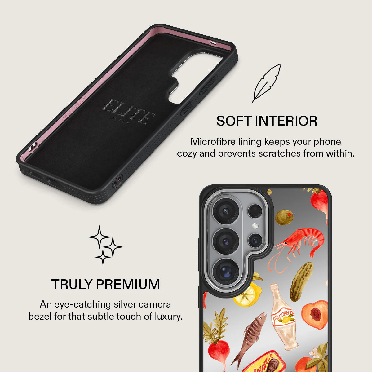 Product image 62