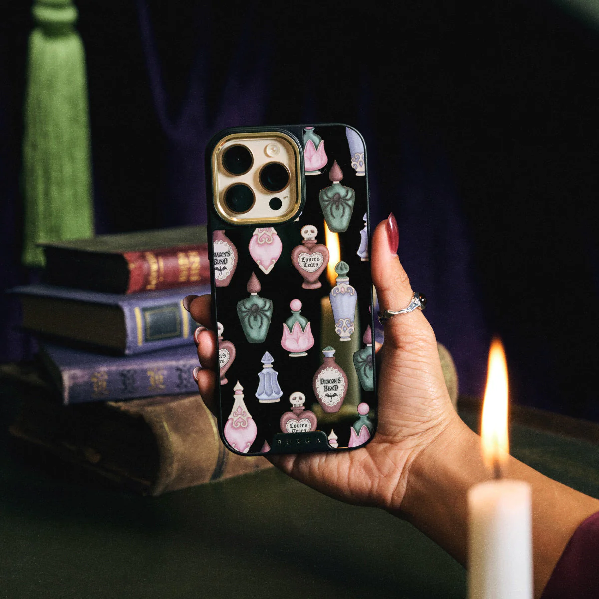 Product image 69