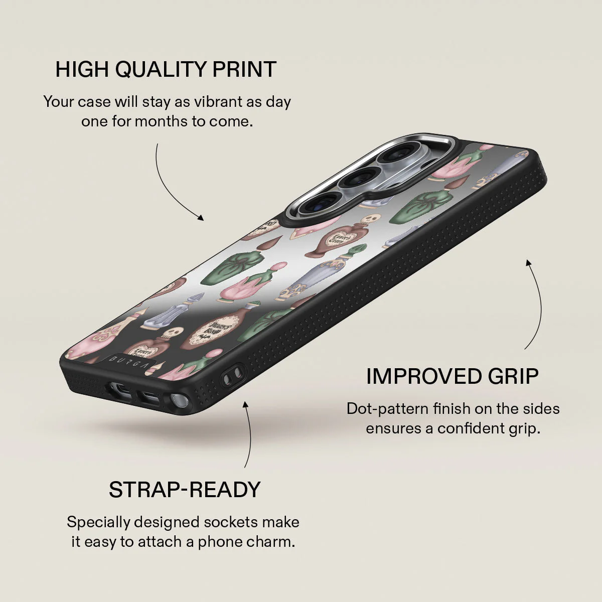 Product image 61