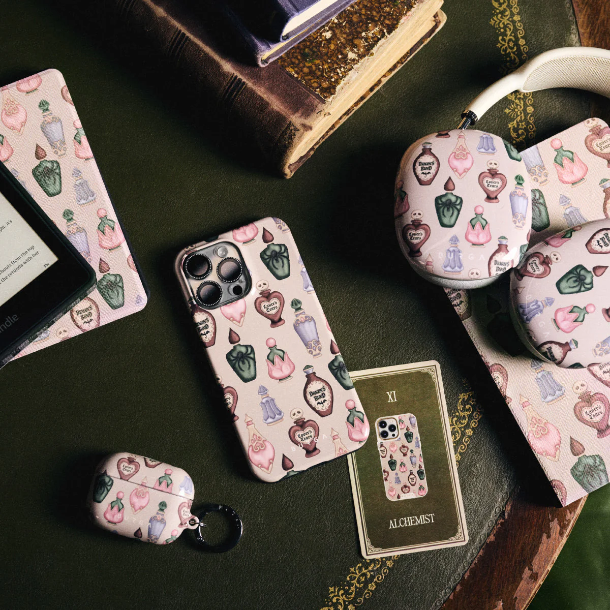 Product image 70
