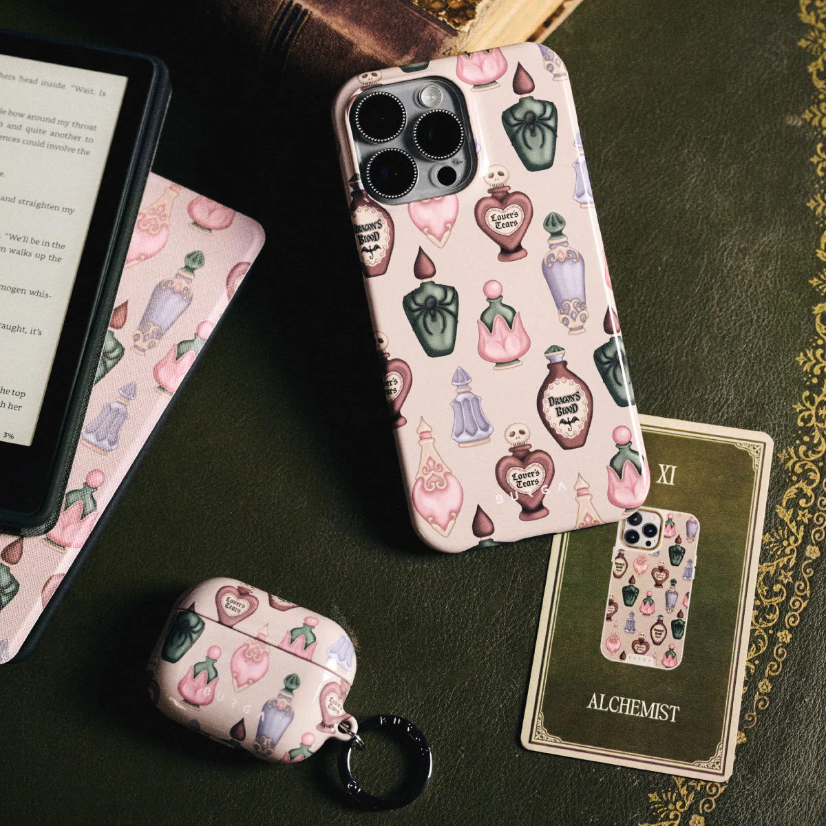 Product image 72