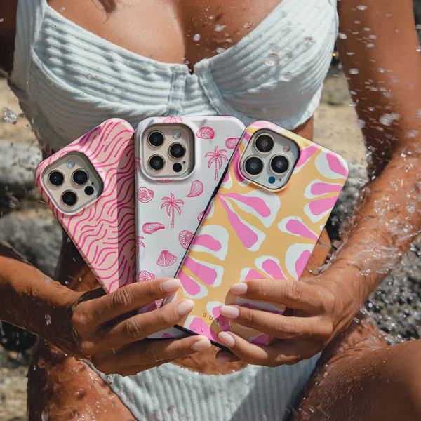 Product image 70