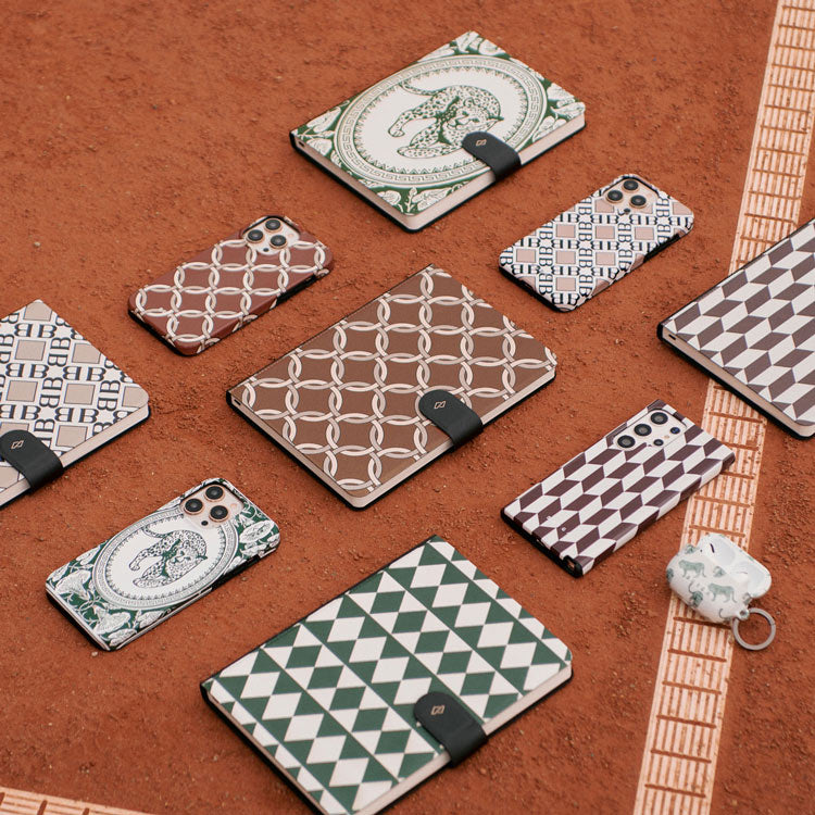 Product image 44