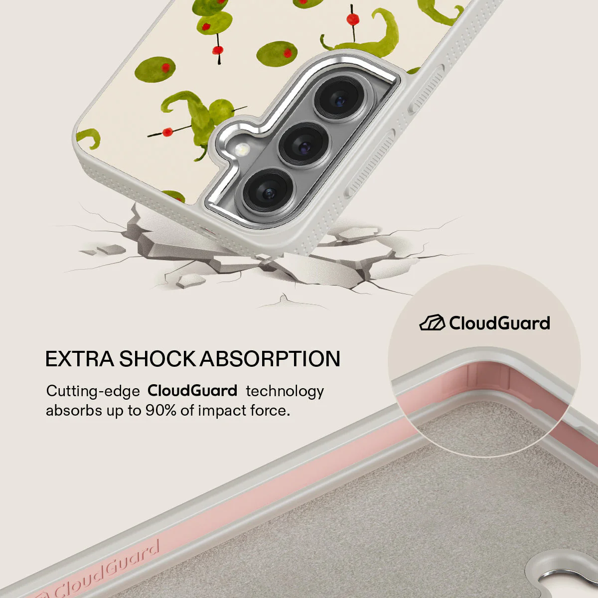 Product image 35
