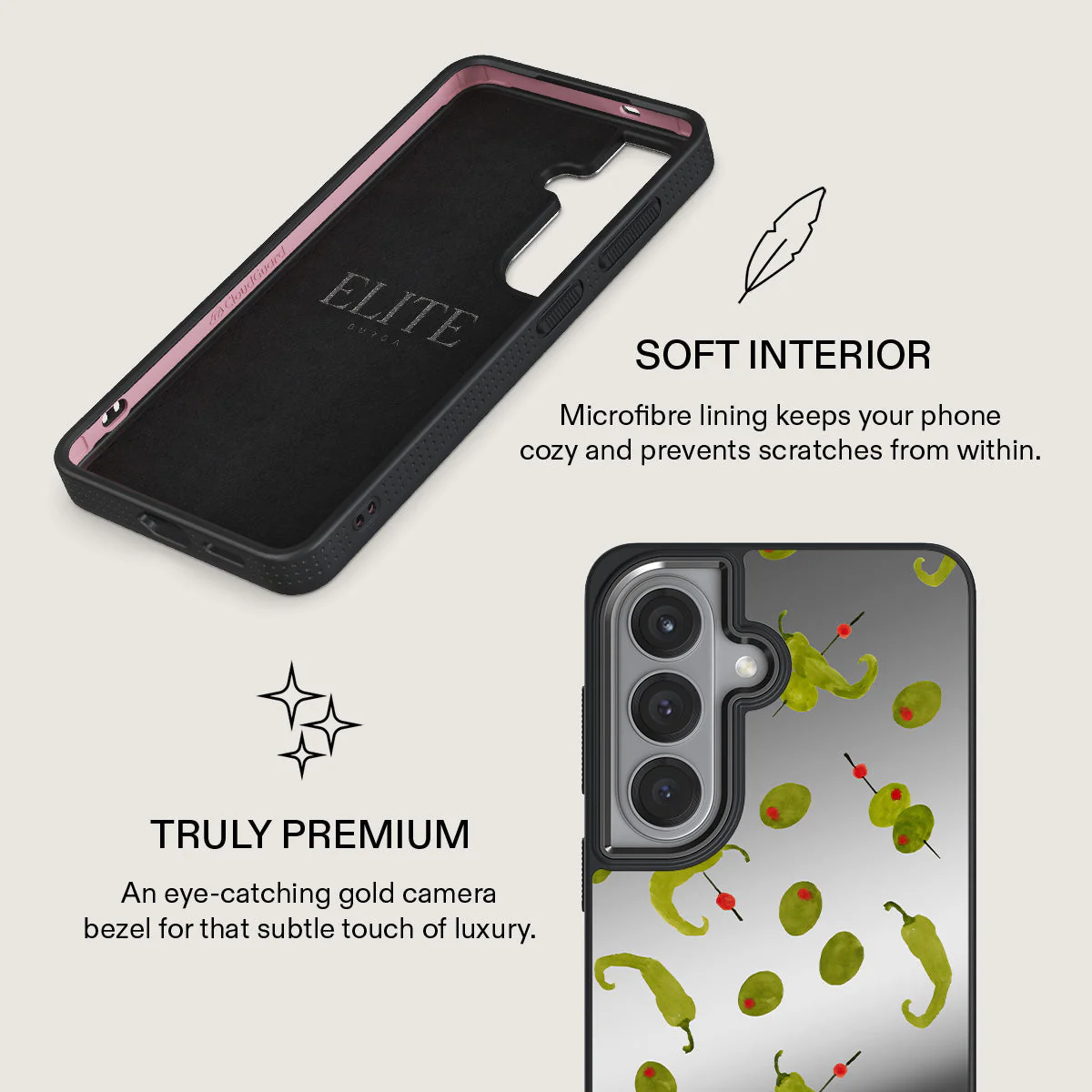 Product image 54