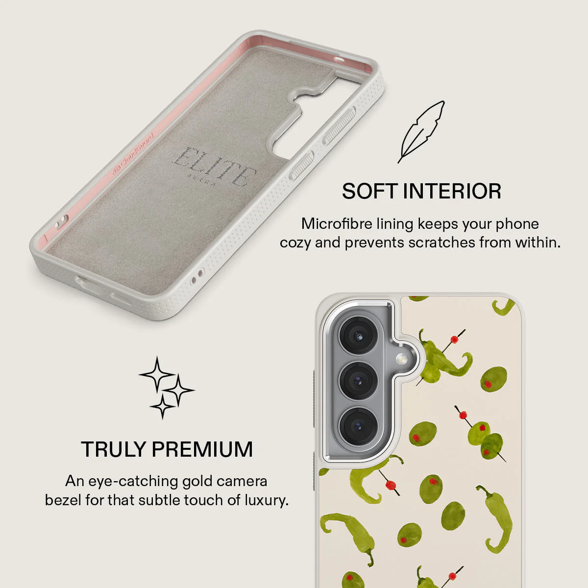 Product image 38