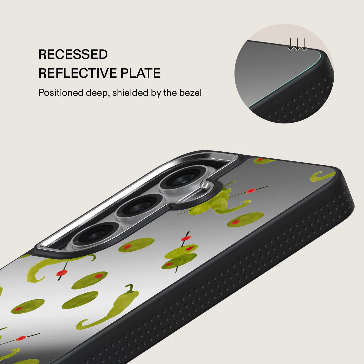 Product image 59