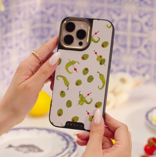 Product image 65