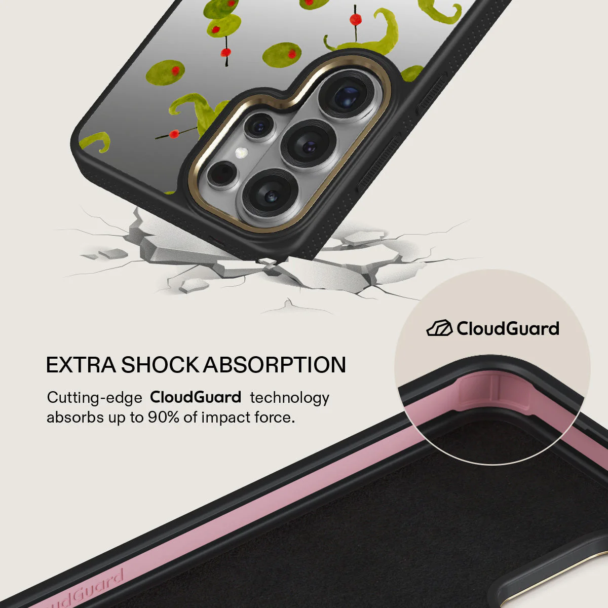 Product image 42