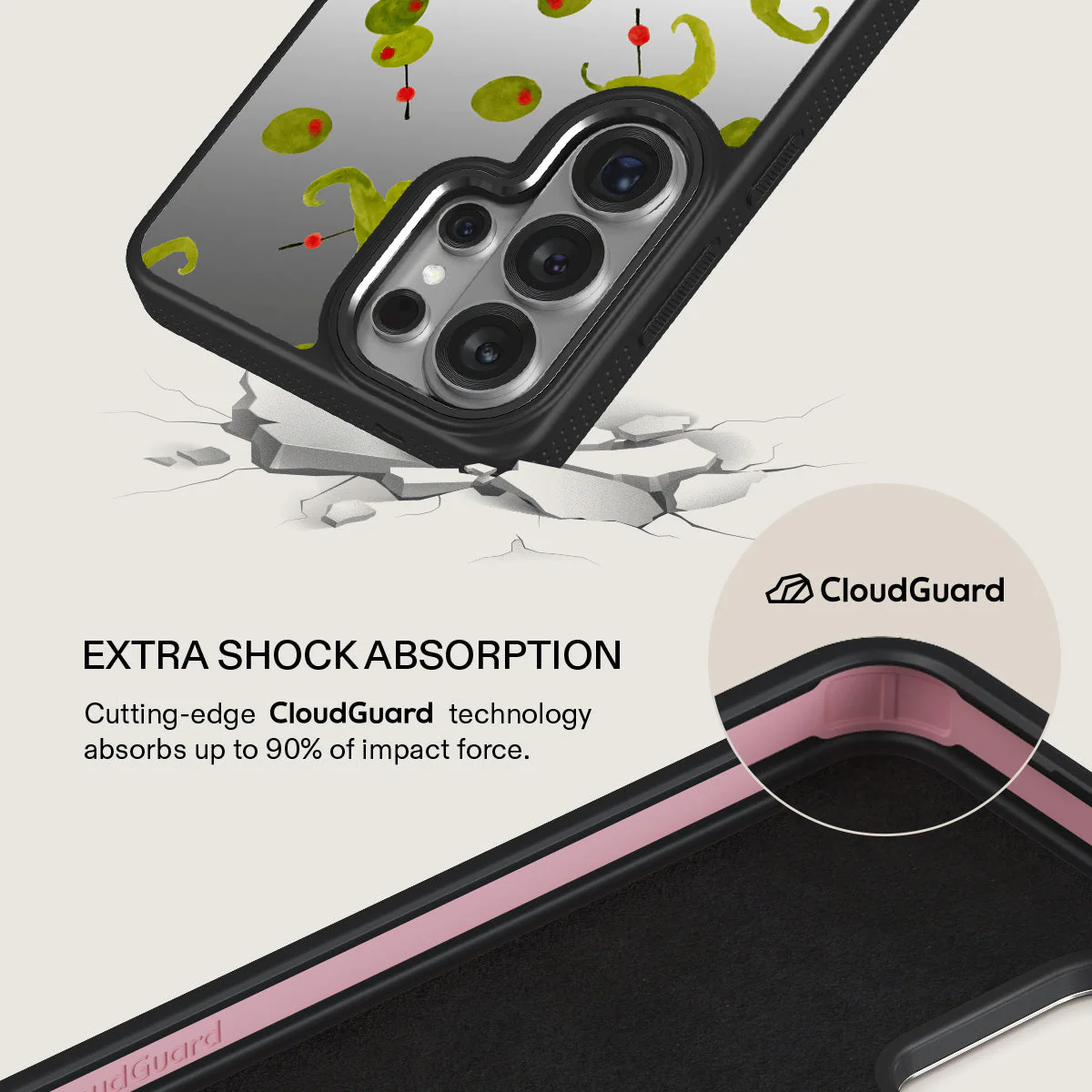 Product image 50