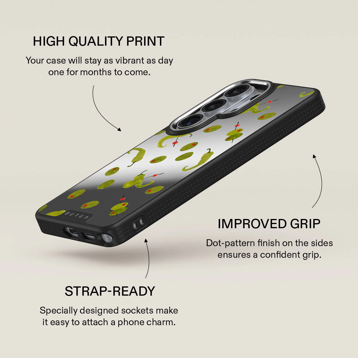 Product image 61