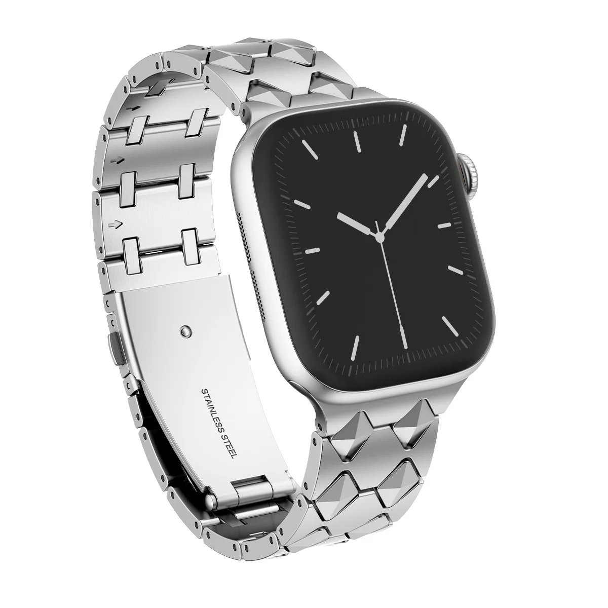 Watch Bands