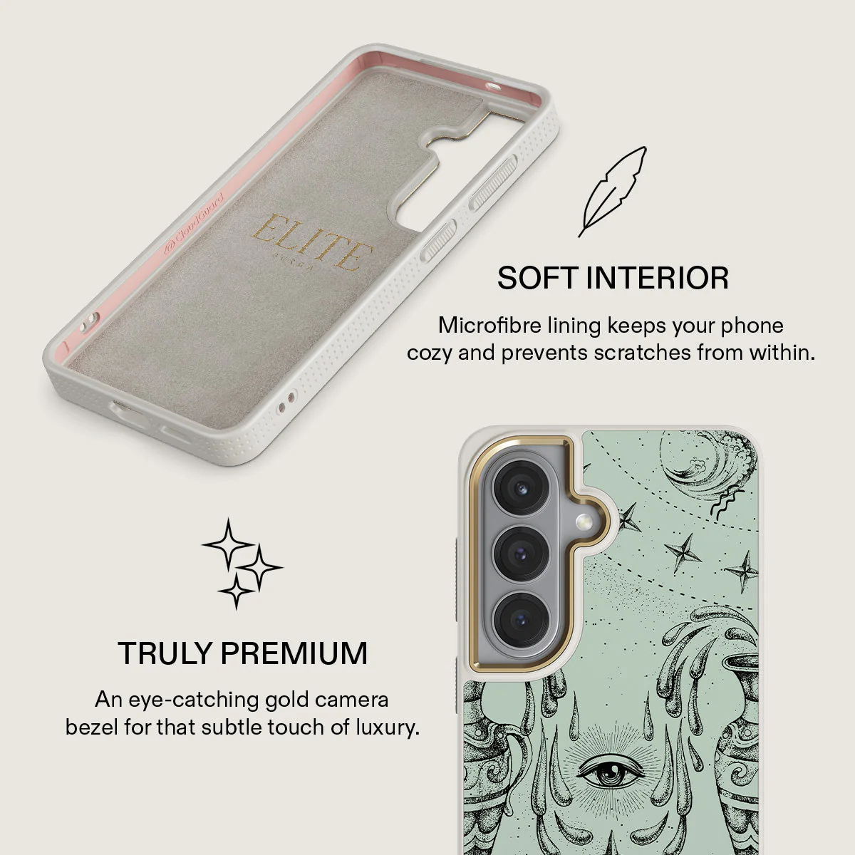 Product image 130