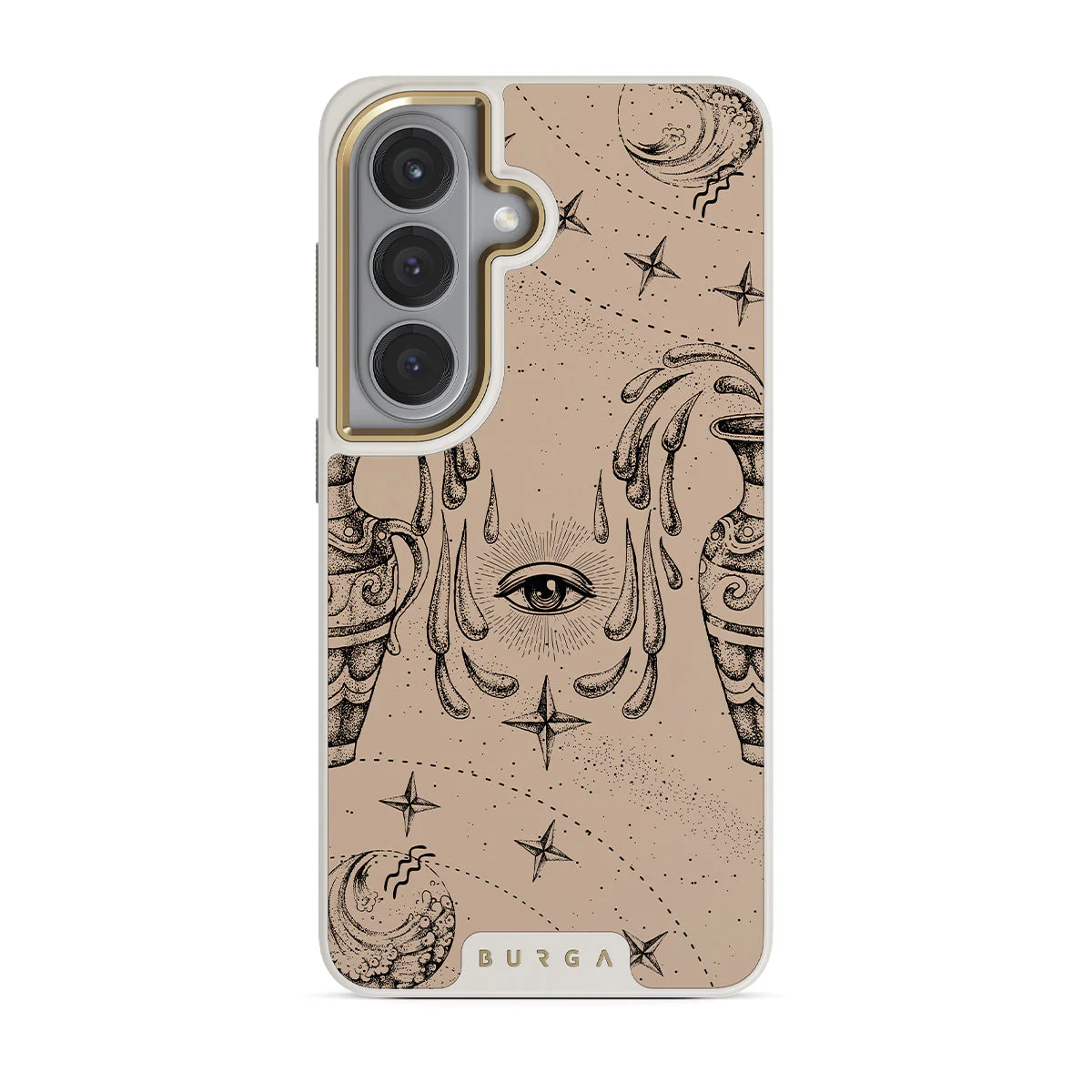 Product image 159