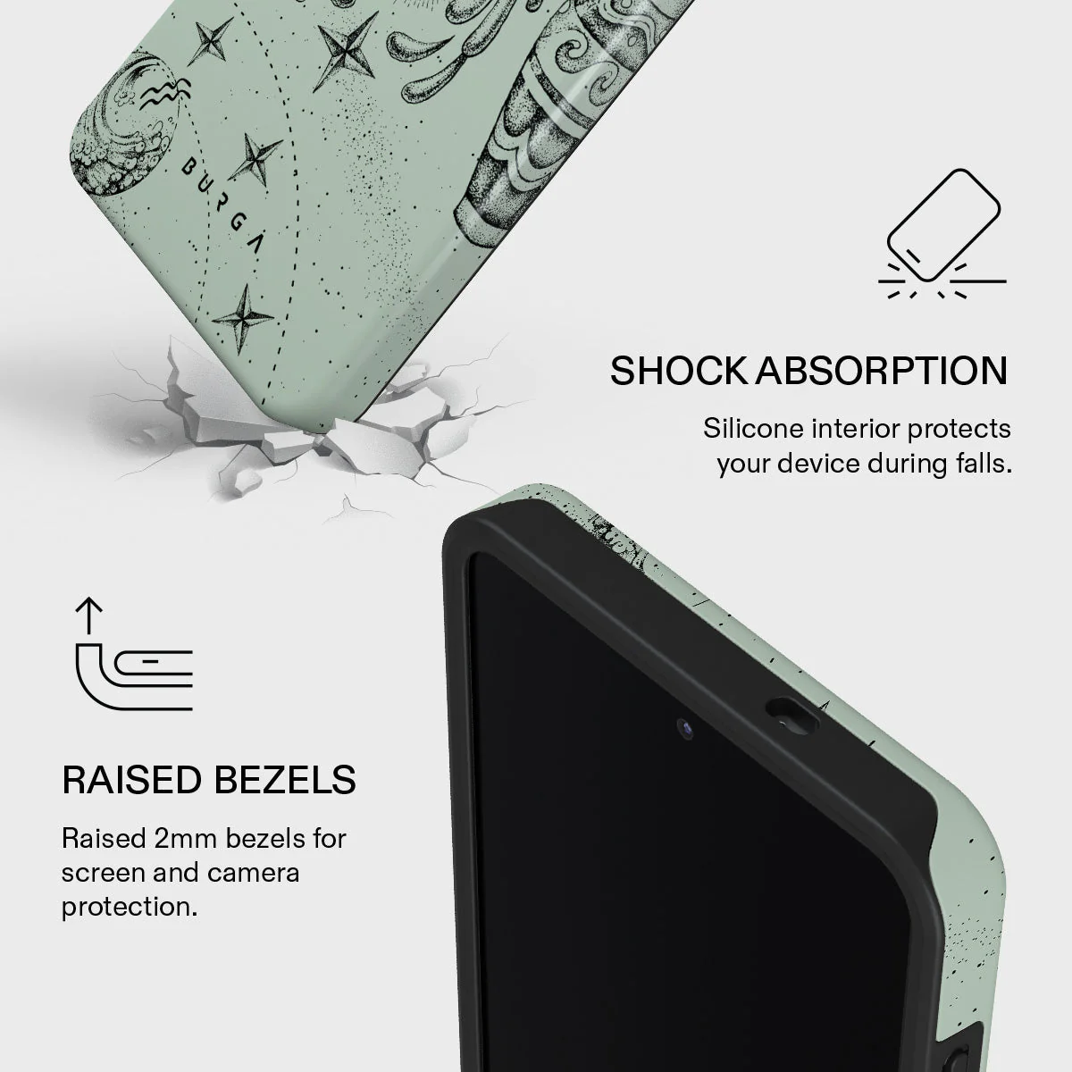 Product image 106