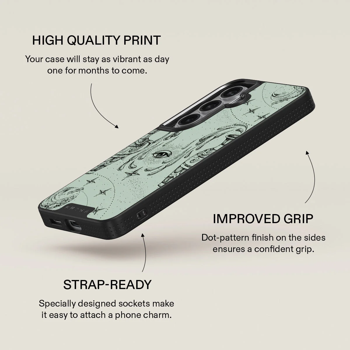 Product image 117