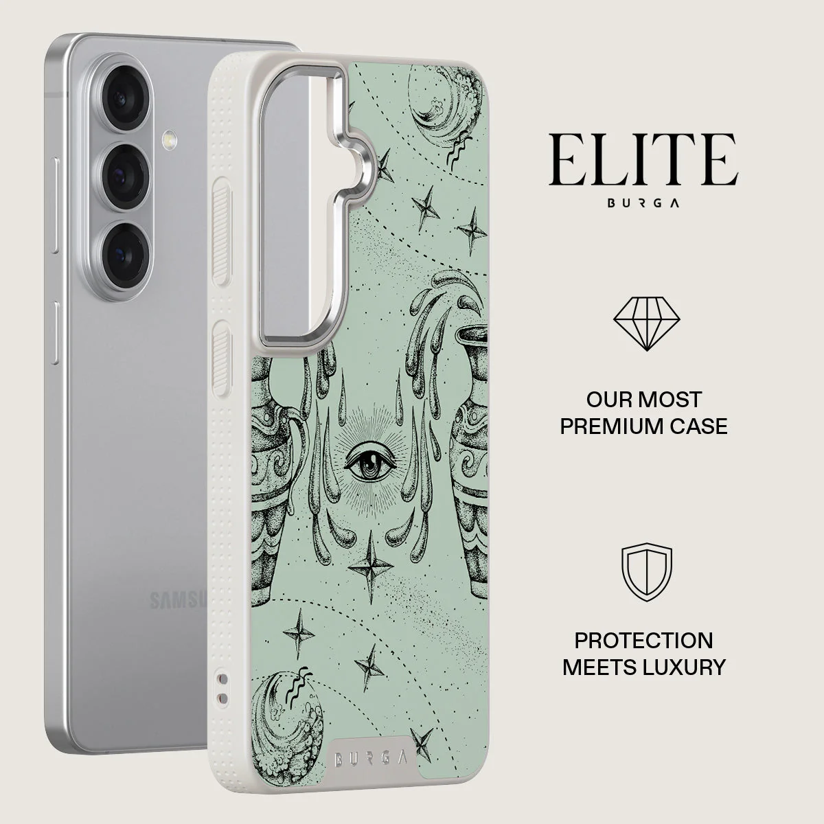 Product image 132