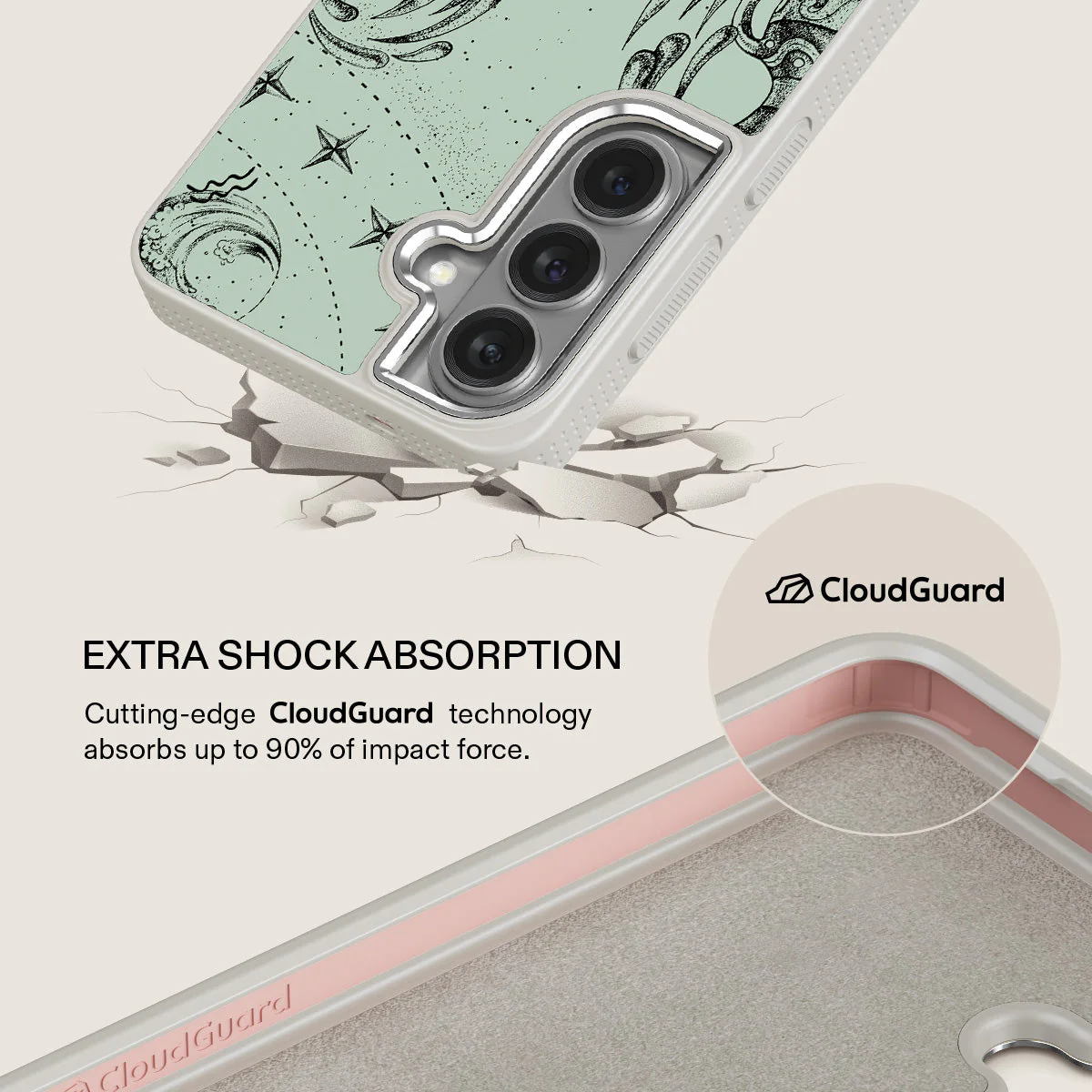 Product image 133