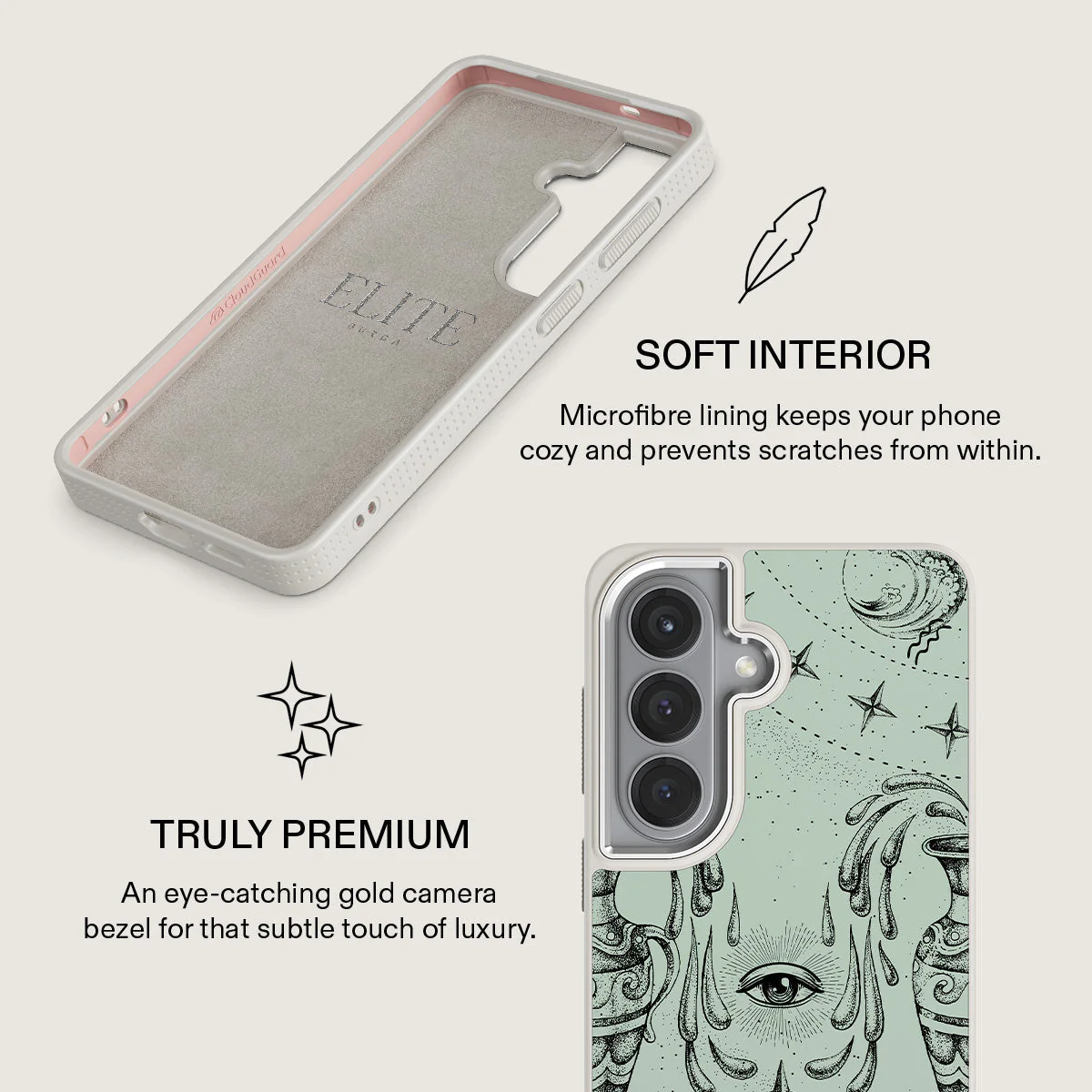 Product image 136
