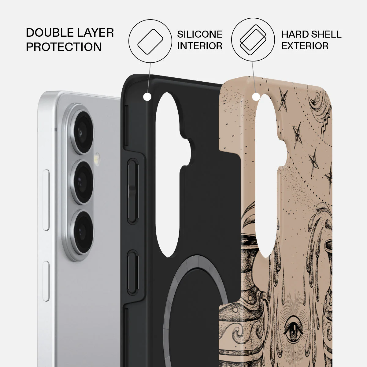 Product image 138