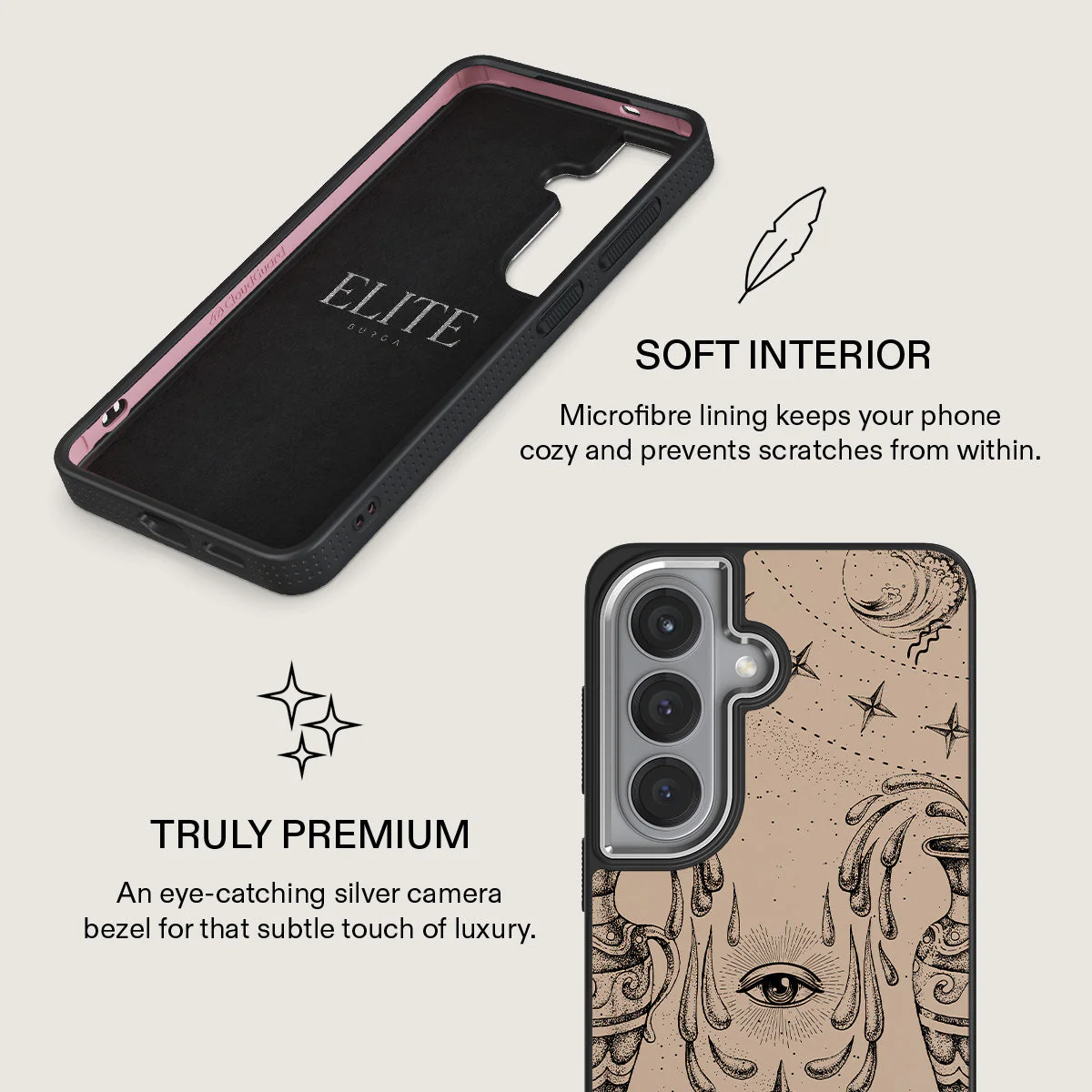 Product image 158