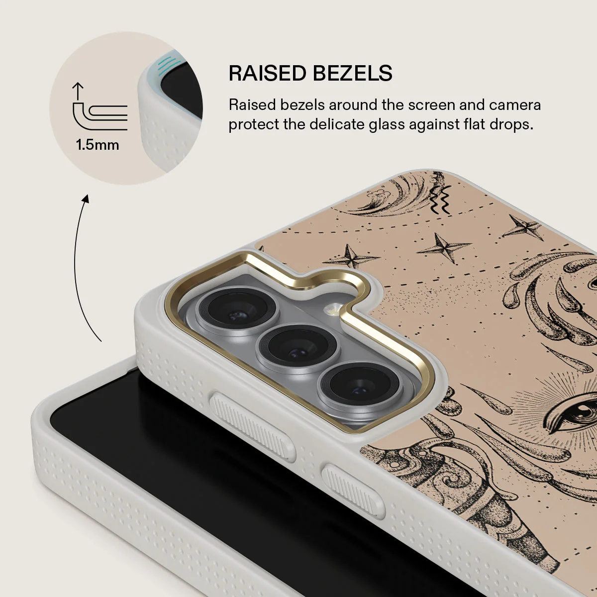 Product image 162