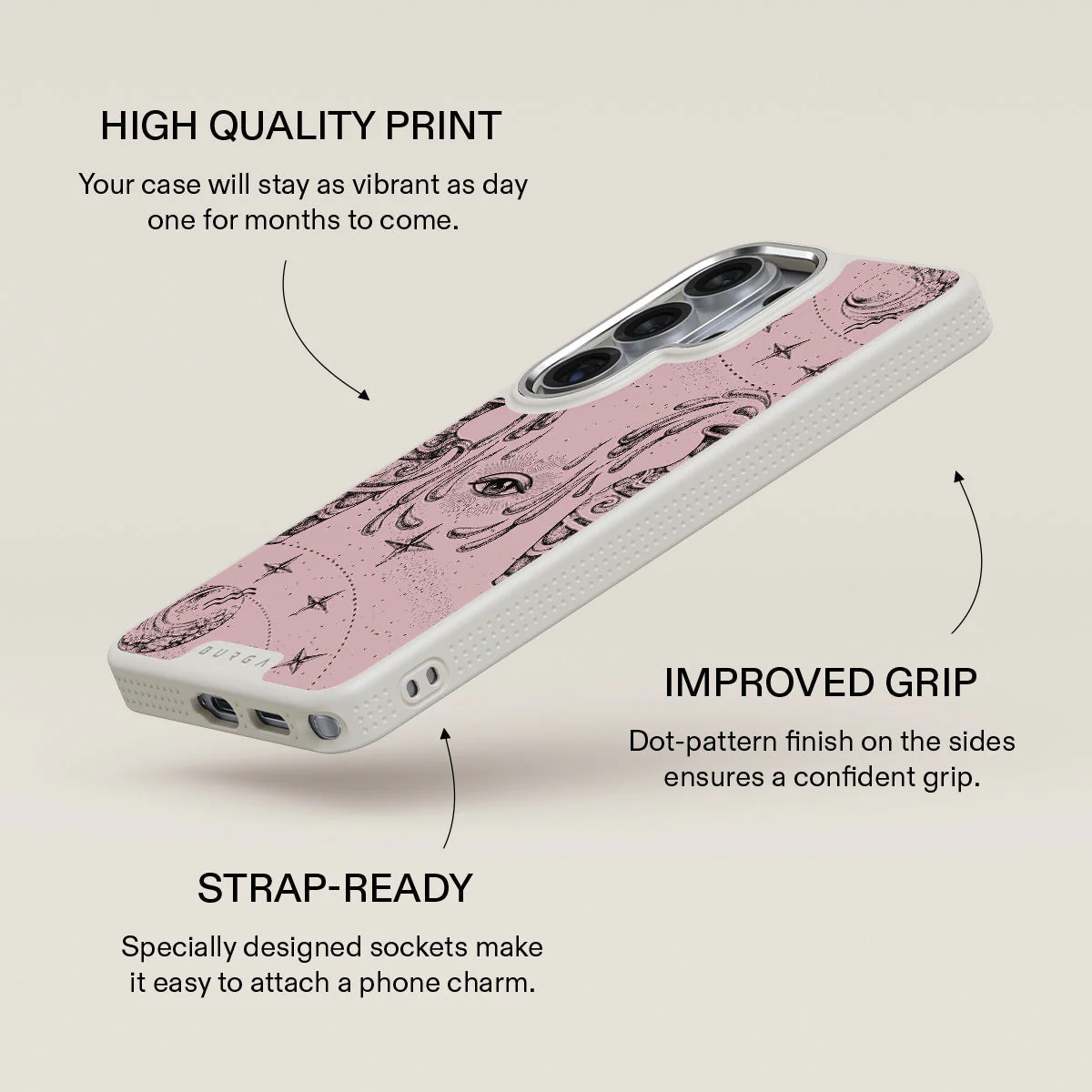 Product image 101