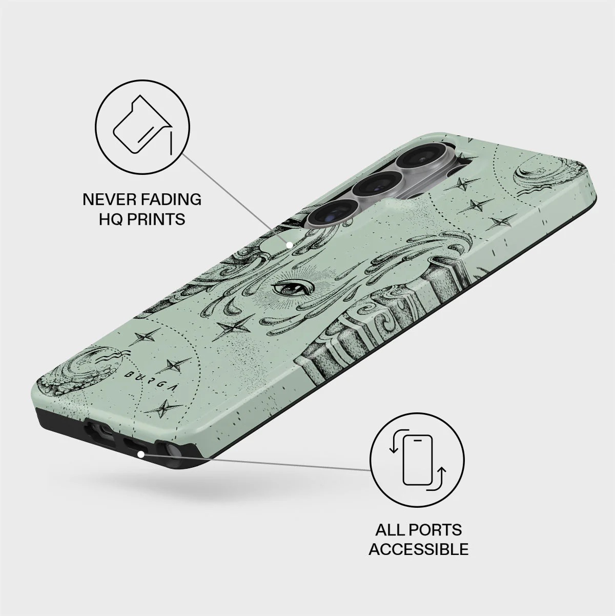 Product image 105