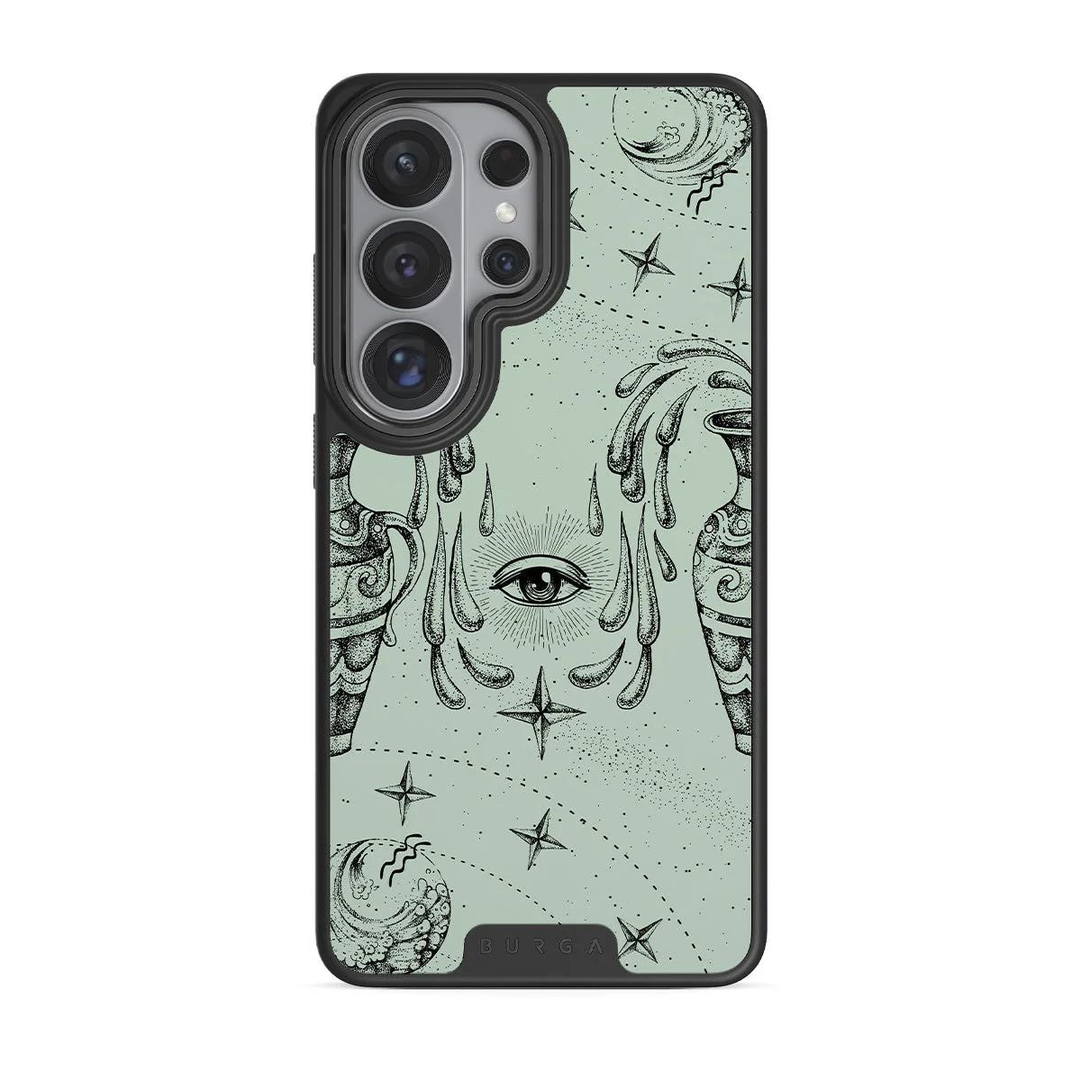 Product image 113